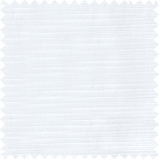 Cream pin stripes poly main curtain designs